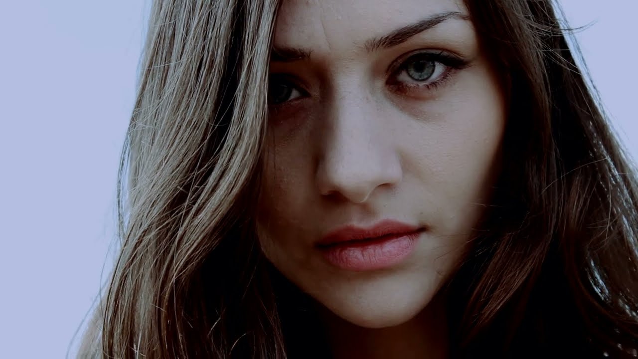 Winterhorde - Wreckage Ghost (Official Music Video) Melodic Extreme Metal | Noble Demon