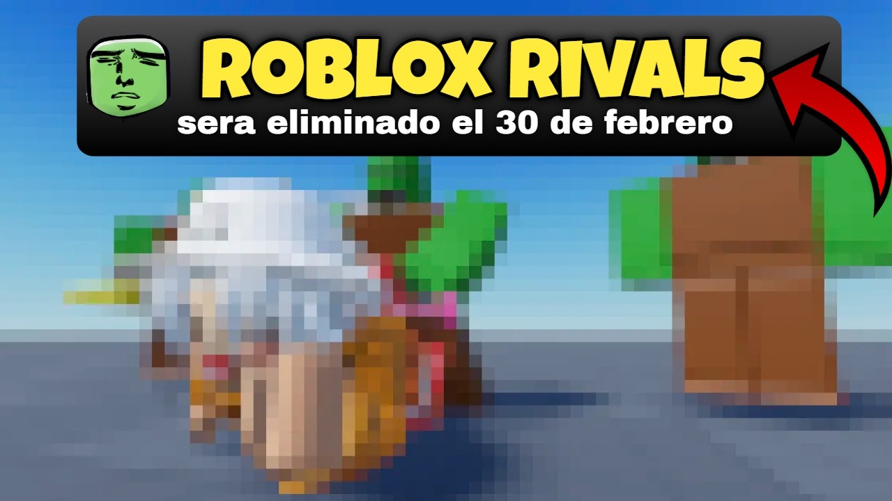 Bug Insects Rivals RIVALS MANIA 2 😱- RIVALS Sera ELIMINADO?💀 - Mas BUGS RARISIMOS - YouTube
