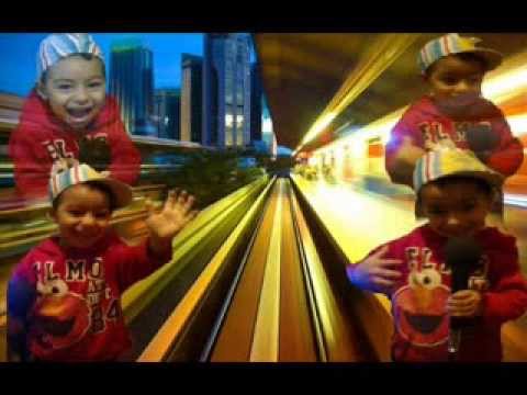 مهرجان مافيا العفاريت فرحه بودى الكينج توزيع حوده الليبى كلمات احمد تيتو