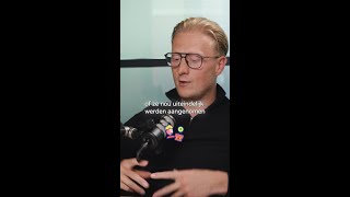 Luister Naar Je Sollicitanten