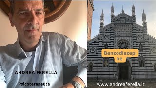 Andrea Ferella-4