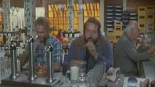 Zwei Wie Pech Und Schwefel 2 11