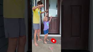 #rockpaperscissors #kidsfun