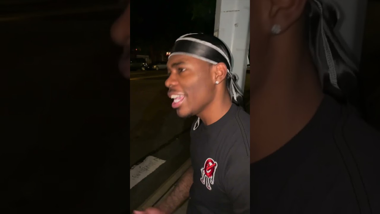 Парни любят называть They Mans «МОЁ СЕРДЦЕ»😂