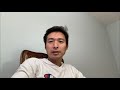 阿明日记 收到工卡申请回执 社安号下来阿明有三件事等着马上做 最近遇到利好 算是给创业兜了一个底 阿明日记 收到工卡申请回执 社安号下来阿明有三件事等着马上做 最近遇到利好 算是给创业兜了一个底