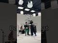 Behind-the-scenes of the #doitlikethat music video #TOMORROW_X_TOGETHER #jonasbrothers