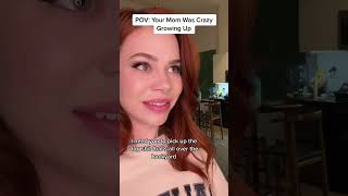 Download Lagu She was so strict you DONT EVEN KNOW! 😭😭😭😭😭 Follow my I N S T A 😘❤️ MP3