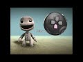 I miss this 🫤 LBP4 when? @LittleBigPlanet 😊 #childhood #memories