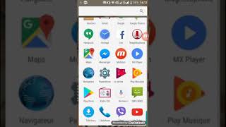 Comment Télécharger 51 Ias Comment Télécharger 51 Ias
