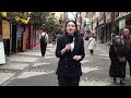 Balıkesir Büyükşehir Belediyesi Ramazan Bayramına Hazırlandı