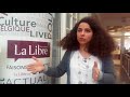 CodeNplay, quand les enfants se mettent au codage informatique - INSPIRE