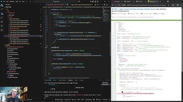 267 - ThreeJS and Angular Space And Time Application: Finished Unit Testing