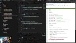 267 - ThreeJS and Angular Space And Time Application: Finished Unit Testing