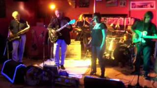 Athalee - Peter Healy.mp4