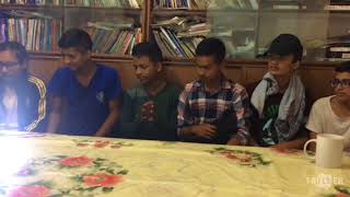 Wild Thoughts Feat. Rihanna & Bryson Tiller - Dj Khaled - Triller