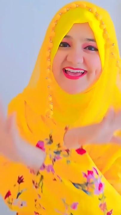assalamu alaikum ✨#nameera #rukhsar #youtubeshorts #youtube #sorts #shortvideo