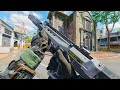VST shreds up close! | Black Ops 7 Multiplayer