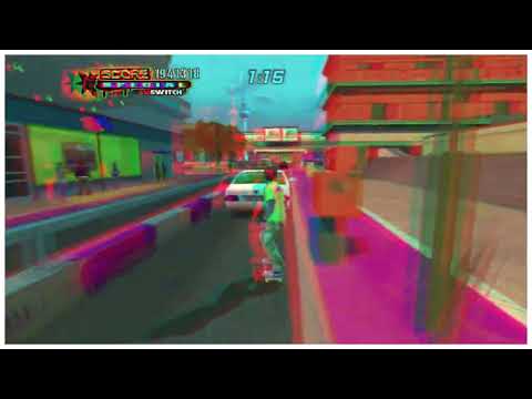 thumbnail img16x9