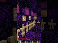 WYZWAŁ MNIE NA POJEDYNEK W CYWILIZACJI PVP