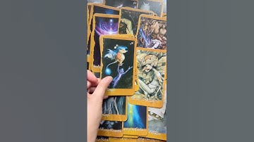 Quick Look - The Faeries