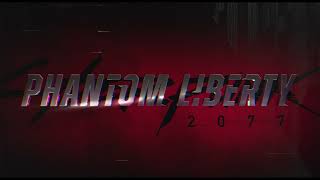 Cyberpunk 2077 Phantom Liberty OST - On the Prowl + Force Projection (link in comments)