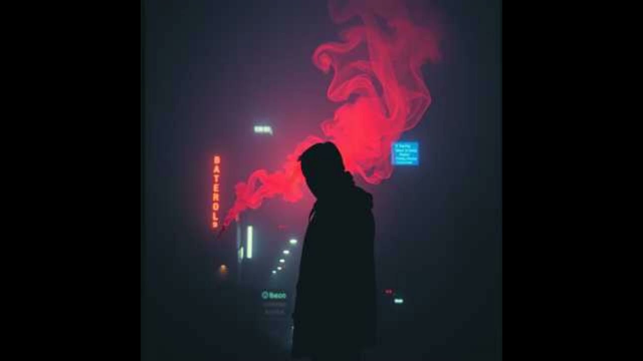 Marshii- Nie rzucam się w oczy, w tłumie łatwo znikam