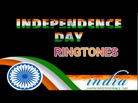 august-15-independence-day🇮🇳vande-mataram-best-flut-ringtone🇮🇳