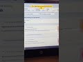 Real Shopify Results You Need to See 🔥
