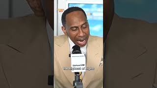 Famous I Don't Agree With the Bills Firing Sean McDermott Net Worth