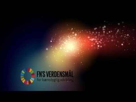 Video: Forskellen Mellem Monokromatisk Lys Og Sammenhængende Lys