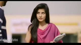 Download Lagu New Romantic whatsapp status¦¦WS. Download Lagu New Romantic whatsapp status¦¦WS.
