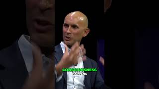 The Brain as a Prediction Machine  Exploring the Theory of Consciousness
