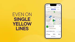 Famous AppyParking is now in London! Profile