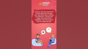 Curability of Global Developmental Delay #globaldevelopmentaldelay #global #delay