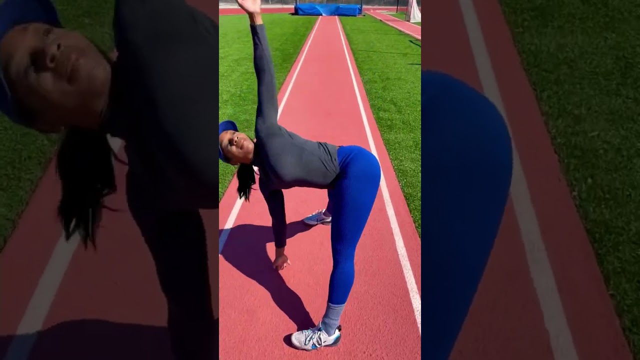 Do these Before any workout! Thank me later!😊 #shorts