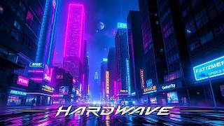 MELANCHOLY | Dark Ambient _ Hardwave _ Industrial Mix