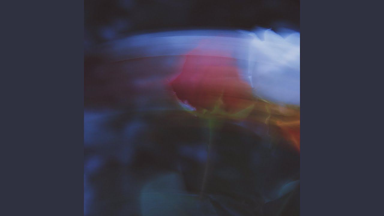 Watch between us on YouTube Watch between us on YouTube