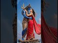 Aaj barsat Hui gali mohalla laagi re Shankara पंचमी man sharde Saraswati Puja #shortvideo #shorts🙏🙏9