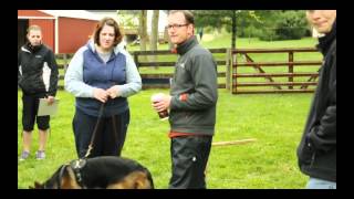 Greater Cincinnati Ring Club Seminar with Mark Keating