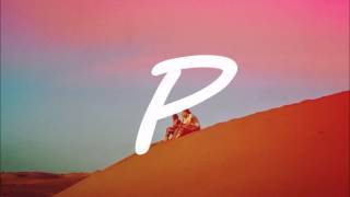 Beauvois - Marks