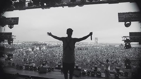 Diego Miranda - RFM Somnii