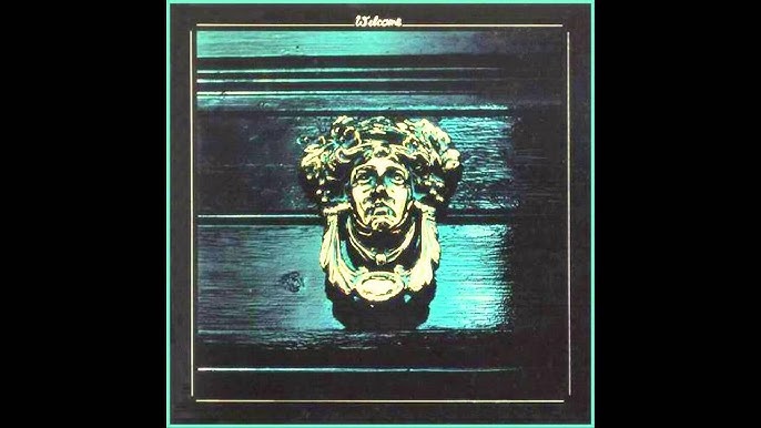 Ikarus – Ikarus (1971, Vinyl) - Discogs