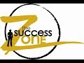 Success zone 1017 funnel training part 1