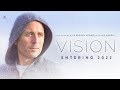 Impact the World - Vision: Entering 2022 (Annual Energy Update)