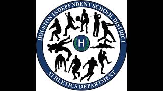Houston ISD Athletics Hall of Honor 2022