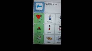 Aplicación Grid Payer screenshot 5