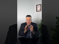 رئيس السلطة القضائية الإيانية سنواجه بحزم محاولات استغلال الوضع والعدو يركز على الضغط الاقتصادي
