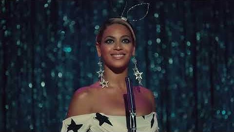 Beyoncé - Self-Titled, Part 2 (Video)