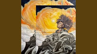 Why Ole Monate So? With Moresoul, Nani Experience Solethu Madasa Main Mix