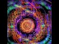 League of Legends ARAM Live Stream LoL Gameplay livestream League of Legends ARAM Live Stream LoL Gameplay livestream